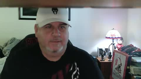 foreplayman22 online show from May 31, 5:12 pm
