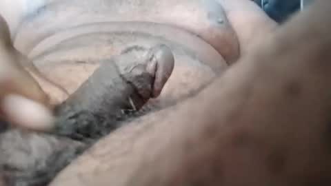 Certain King online show from November 14, 7:26 pm