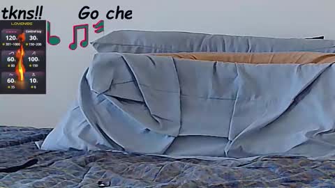 doc online show from October 30, 12:39 pm