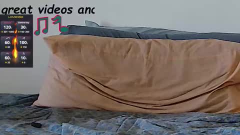 doc online show from November 20, 12:04 pm