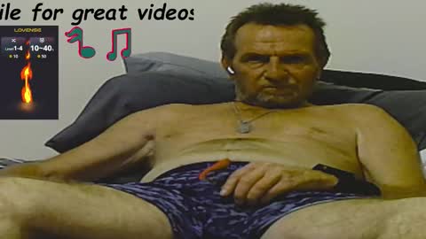 doc online show from March 15, 10:23 am