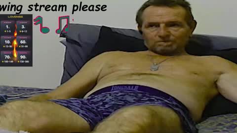 doc online show from December 20, 11:39 am