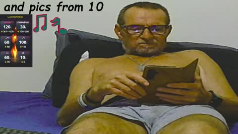 doc online show from May 22, 2:05 am