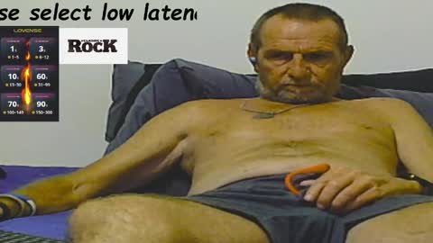 doc online show from May 21, 1:34 am