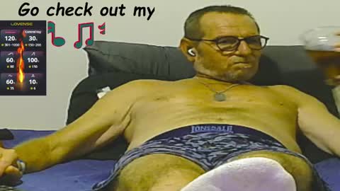 doc online show from May 27, 10:34 am