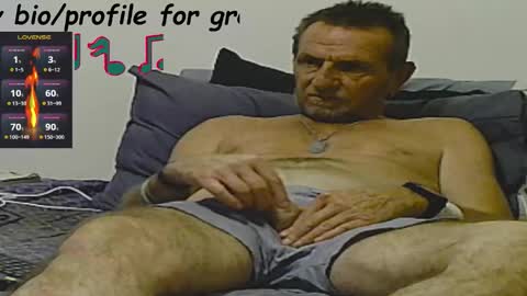 doc online show from February 14, 11:49 am