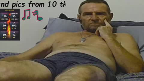 doc online show from January 9, 11:15 am