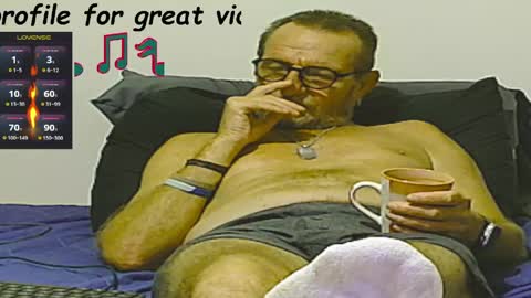 doc online show from June 6, 2:06 am