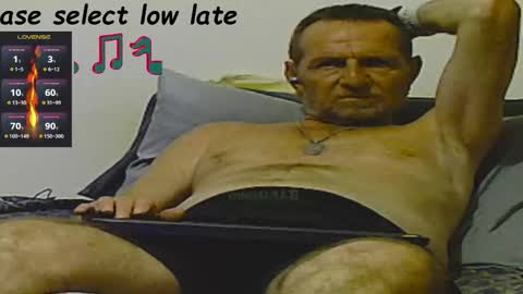 doc online show from March 22, 11:26 am