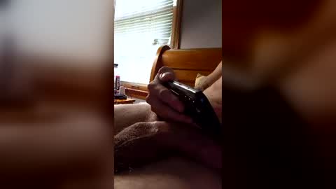 forgetnetwork online show from July 10, 3:59 pm
