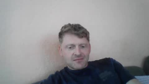 forgotten_lover online show from July 24, 7:59 am