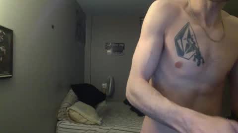 forlorndog online show from April 11, 7:45 am