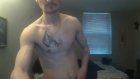 forlorndog online show from March 22, 2:44 pm