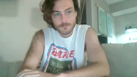 9inchOtter online show from March 22, 12:15 am