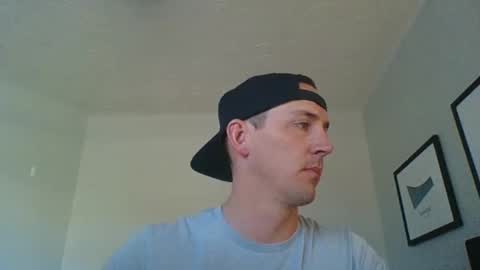 Forthie4 online show from March 27, 12:39 pm