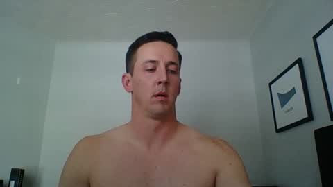 Forthie4 online show from February 23, 8:21 pm