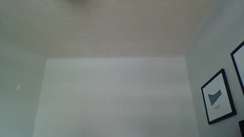 Forthie4 online show from February 4, 6:27 pm