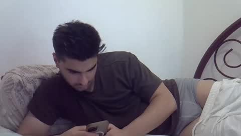 fortiori8 online show from October 13, 7:42 pm