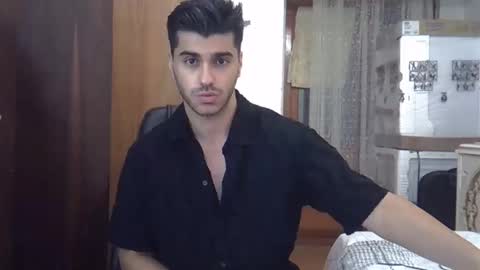 fortiori8 online show from September 10, 4:49 pm