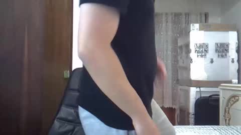 fortiori8 online show from September 21, 10:43 pm