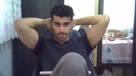 fortiori8 online show from October 7, 2:10 pm