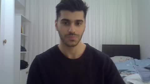 fortiori8 online show from January 12, 11:20 pm