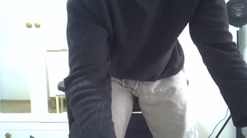 fortiori8 online show from April 15, 4:12 am