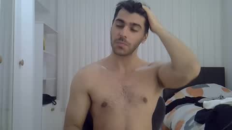 fortiori8 online show from March 4, 7:10 pm