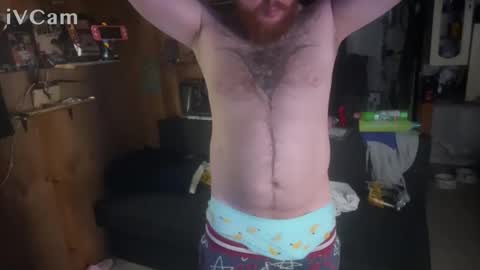 Snapshot of fosbyone chatting on October 4, 1:54 am Drochibilis Bigdickenson online show from October 4, 1:54 am