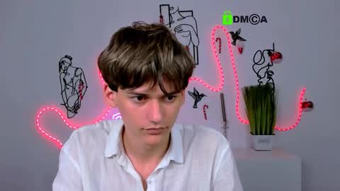 fose di online show from January 7, 8:25 pm