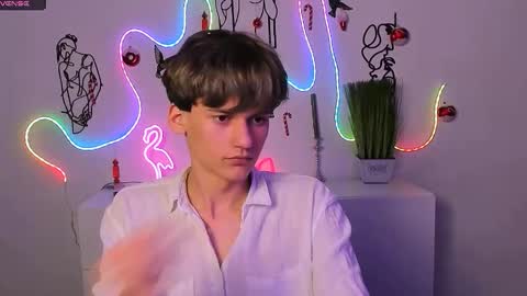 fose di online show from January 6, 7:29 pm