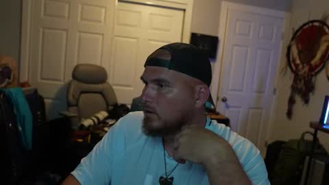 fossilhunterextreme online show from June 8, 2:34 am