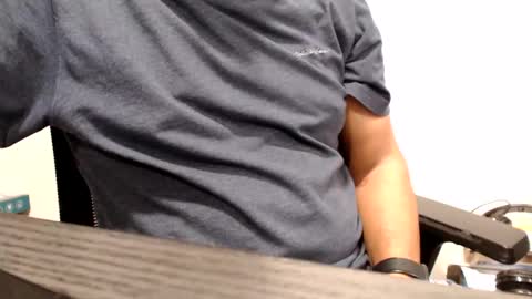 foster19422002 online show from February 16, 1:49 am