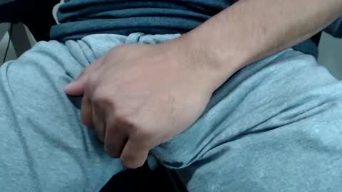 foster19422002 online show from March 7, 3:18 pm