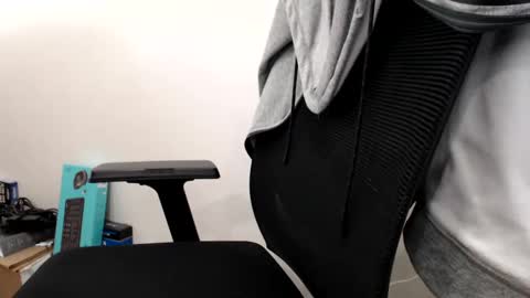 foster19422002 online show from January 3, 5:42 pm