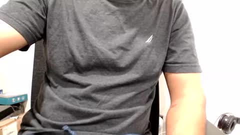 foster19422002 online show from February 5, 9:50 pm