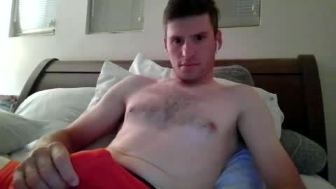 foster678 online show from June 26, 4:26 am