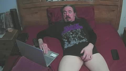 fountainofcumxix online show from January 14, 5:12 am