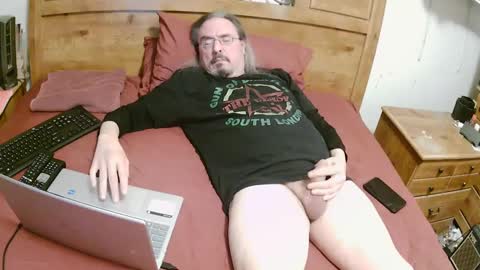 fountainofcumxix online show from December 30, 5:04 am