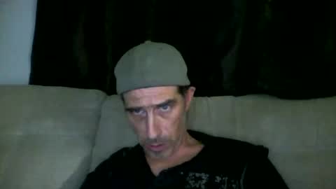 fouraide42 online show from March 21, 2:37 am