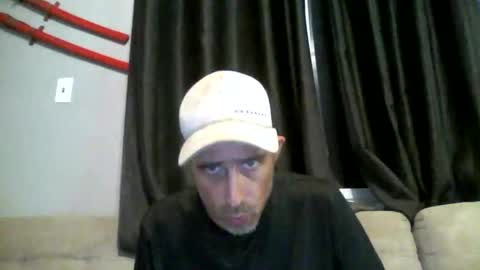 fouraide42 online show from June 4, 1:55 am