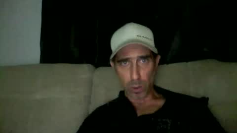 fouraide42 online show from March 21, 8:19 am