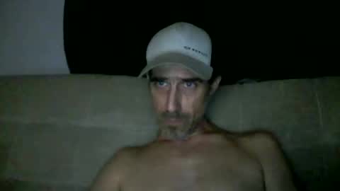 fouraide42 online show from April 12, 7:54 am