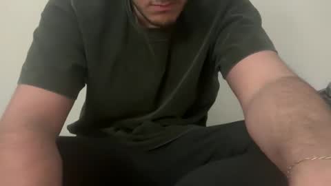 fourelementstrainer online show from April 10, 3:57 am