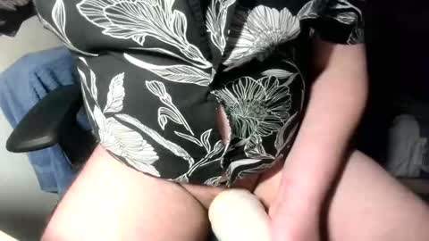 fowler275 online show from December 21, 8:00 pm