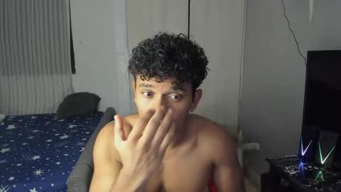 Fox online show from March 4, 8:10 am