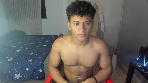 Fox online show from February 24, 8:31 pm