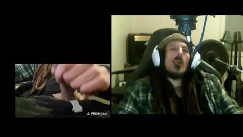 foxhound89_nw online show from September 25, 8:46 am