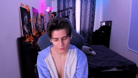 Foxicfu online show from January 6, 9:24 am