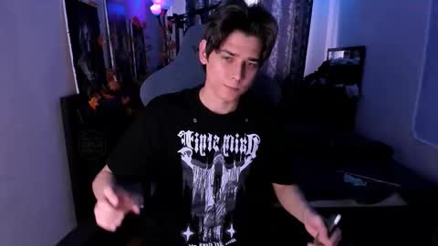 Foxicfu online show from January 18, 11:01 am